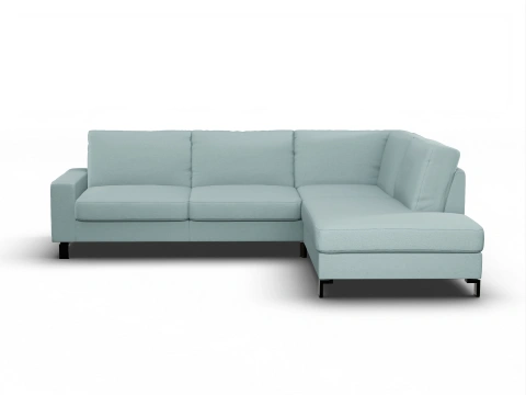 Ecksofa UM Large R